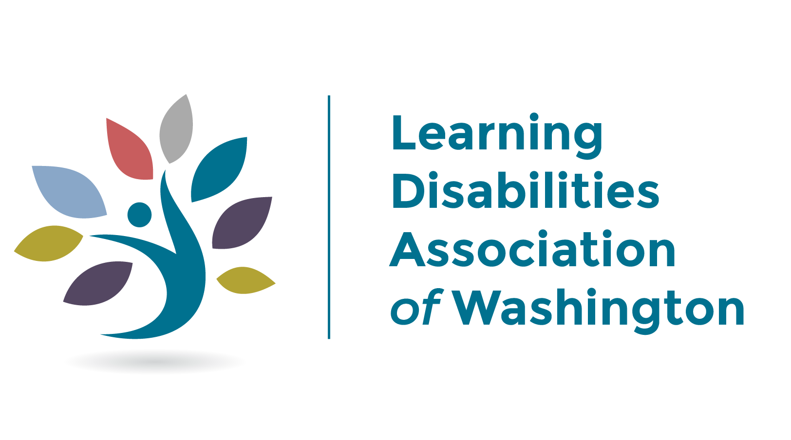 Learning Disabilities Association of Washington