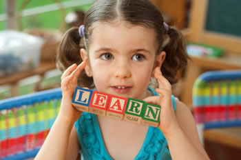 Oral / Written Language Disorder and Specific Comprehension Deficit